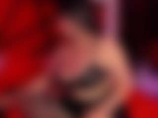AgathaandAtenea's Live Sex Cam Show