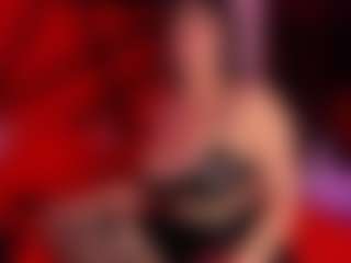 AgathaandAtenea's Live Sex Cam Show