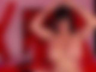 AgathaandAtenea's Live Sex Cam Show