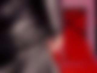 AgathaandAtenea's Live Sex Cam Show