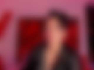 AgathaandAtenea's Live Sex Cam Show