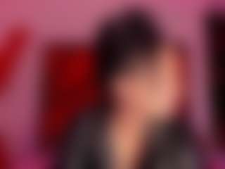 AgathaandAtenea's Live Sex Cam Show