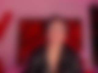 AgathaandAtenea's Live Sex Cam Show