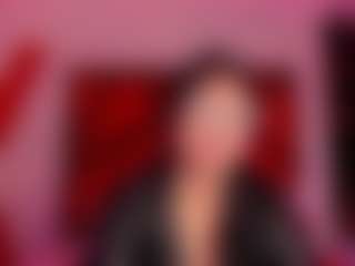 AgathaandAtenea's Live Sex Cam Show