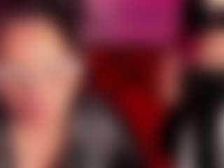 AgathaandAtenea's Live Sex Cam Show