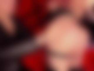 AgathaandAtenea's Live Sex Cam Show