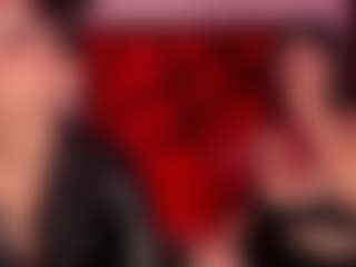 AgathaandAtenea's Live Sex Cam Show