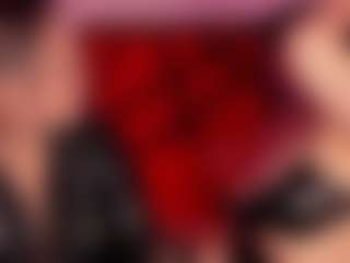 AgathaandAtenea's Live Sex Cam Show