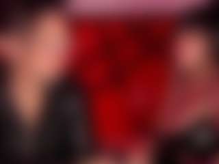 AgathaandAtenea's Live Sex Cam Show
