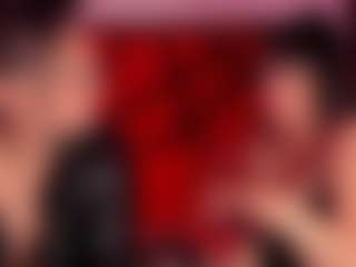 AgathaandAtenea's Live Sex Cam Show