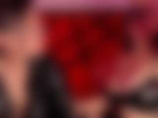 AgathaandAtenea's Live Sex Cam Show