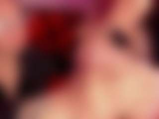 AgathaandAtenea's Live Sex Cam Show