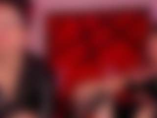 AgathaandAtenea's Live Sex Cam Show