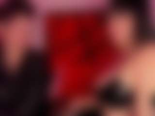 AgathaandAtenea's Live Sex Cam Show