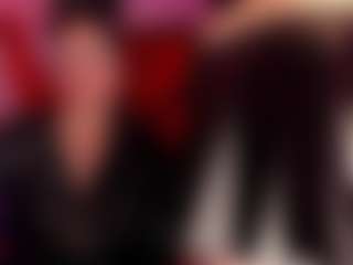 AgathaandAtenea's Live Sex Cam Show