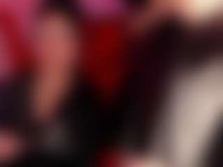 AgathaandAtenea's Live Sex Cam Show