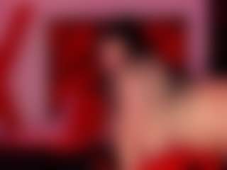 AgathaandAtenea's Live Sex Cam Show