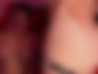 AgathaandAtenea's Live Sex Cam Show