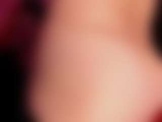 AgathaandAtenea's Live Sex Cam Show