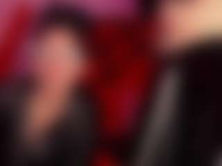 AgathaandAtenea's Live Sex Cam Show