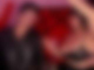 AgathaandAtenea's Live Sex Cam Show