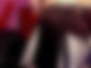 AgathaandAtenea's Live Sex Cam Show