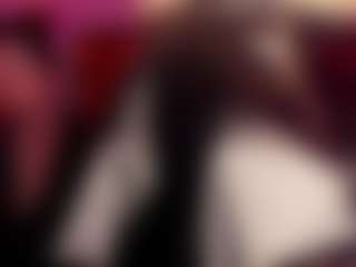 AgathaandAtenea's Live Sex Cam Show