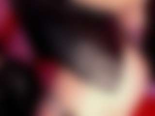 AgathaandAtenea's Live Sex Cam Show