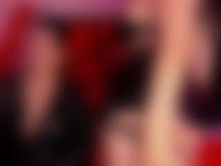 AgathaandAtenea's Live Sex Cam Show