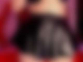 AgathaandAtenea's Live Sex Cam Show