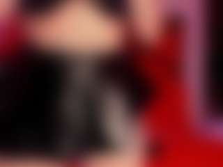 AgathaandAtenea's Live Sex Cam Show