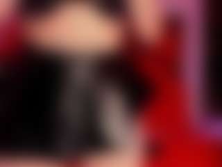 AgathaandAtenea's Live Sex Cam Show