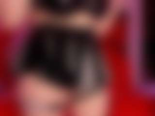 AgathaandAtenea's Live Sex Cam Show