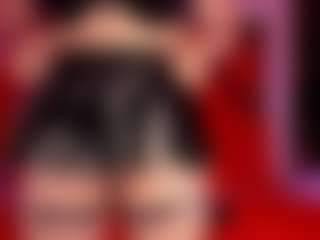 AgathaandAtenea's Live Sex Cam Show