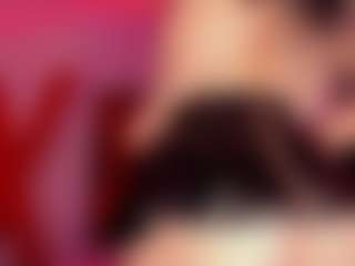AgathaandAtenea's Live Sex Cam Show