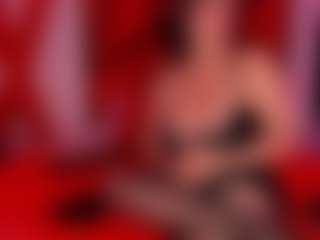 AgathaandAtenea's Live Sex Cam Show