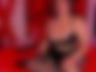 AgathaandAtenea's Live Sex Cam Show