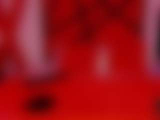 AgathaandAtenea's Live Sex Cam Show