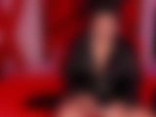 AgathaandAtenea's Live Sex Cam Show