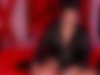 AgathaandAtenea's Live Sex Cam Show