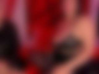 AgathaandAtenea's Live Sex Cam Show