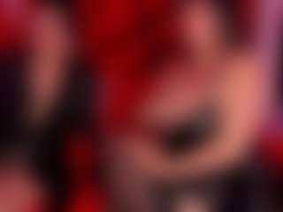 AgathaandAtenea's Live Sex Cam Show