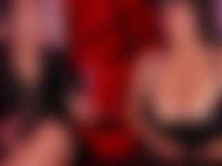 AgathaandAtenea's Live Sex Cam Show