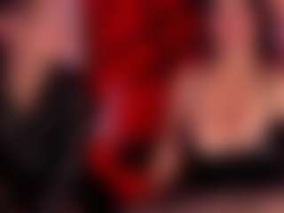 AgathaandAtenea's Live Sex Cam Show