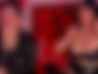AgathaandAtenea's Live Sex Cam Show