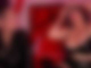 AgathaandAtenea's Live Sex Cam Show