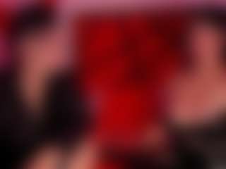 AgathaandAtenea's Live Sex Cam Show