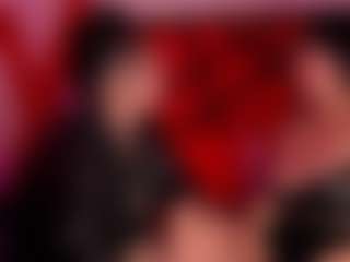 AgathaandAtenea's Live Sex Cam Show