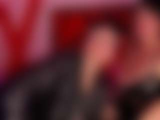 AgathaandAtenea's Live Sex Cam Show