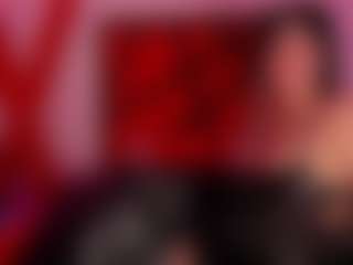 AgathaandAtenea's Live Sex Cam Show